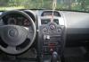Превью Renault Megane, 2006 Звенигород - 2