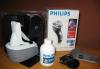 Бритва philips speed-XL превью 1438124.
