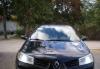 Превью Renault Megane, 2006 Звенигород - 4