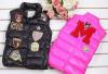 Жилетка moncler 2010/3 превью 1438155.