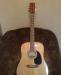 Гитару продам -cremona acoustic превью 1438188.
