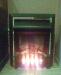 Камин "Dimplex" электрический в отличном состоянии превью 1438216.