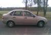 Превью ВАЗ Kalina, 2006 Москва - 2