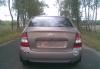 Превью ВАЗ Kalina, 2006 Москва - 3