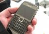 Nokia E71 превью 1438306.
