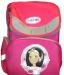 Школьный ранец tortiss розовый превью 1438347.