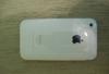 IPhone 3GS 16GB White превью 1438360.