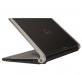 Превью Dell XPS M1330 Санкт-Петербург - 1