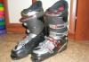 Продам горнолыжные ботинки превью 1438483.