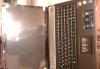 Превью Asus  N61DA Москва - 2