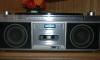 Превью Винтажная магнитола pioneer SK-600 Москва - 3