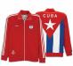 Толстовка Adidas Cuba превью 1438790.