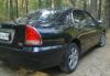 Превью Mitsubishi Diamante, 2000 Рязань - 1