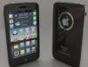 Превью Apple iPhone Smartphone 4 GB - shared - ATT - GSM Москва - 3