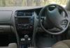 Превью Mitsubishi Diamante, 2000 Рязань - 3