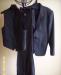 Продам: костюм «Тройка», размер 48, бу. превью 1438845.