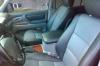 Превью Toyota Land Cruiser, 1998 Санкт-Петербург - 2