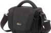 Превью Canon 400D kit 18-55+сумка, карта, штатив и аккум Москва - 3