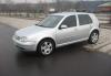 Volkswagen Golf, 2002 превью 1438975.