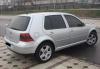 Превью Volkswagen Golf, 2002 Москва - 3