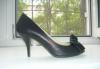 Превью Туфли женские Москва - 0