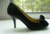 Превью Туфли женские Москва - 2