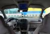 Превью Chrysler Voyager, 2002 Санкт-Петербург - 1
