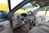 Превью Chrysler Voyager, 2002 Санкт-Петербург - 3