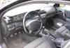 Превью Opel Omega, 1997 Санкт-Петербург - 1