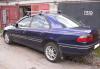 Превью Opel Omega, 1997 Санкт-Петербург - 2
