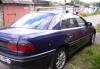Превью Opel Omega, 1997 Санкт-Петербург - 4
