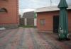 Превью Продам коттедж Красноярск - 2