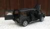 Превью Mercedes-Benz G55 AMG 1/18 Autoart Москва - 3