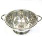 Превью Кружки,миски,тарелки,ложки,вилки Москва - 1