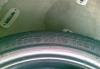 Превью Шины pirelli 2554019 Москва - 2