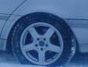 Превью 215/55 R16 4шт Санкт-Петербург - 1