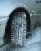 Превью 215/55 R16 4шт Санкт-Петербург - 2