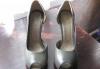 Превью Новые лаковые туфли Москва - 3
