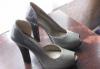 Превью Новые лаковые туфли Москва - 4