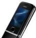Превью Nokia 8800 arte black черная кожа новая копия Санкт-Петербург - 1