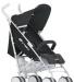 Cybex Topaz в полной комплектации превью 1439523.