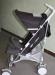 Превью Cybex Topaz в полной комплектации Москва - 1