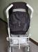Превью Cybex Topaz в полной комплектации Москва - 3