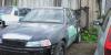 Превью Daewoo Nexia, 2006 Санкт-Петербург - 3