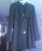 Плащ новый. размер 48- 50. производство россия превью 1439566.