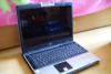 Превью 17 дюймовый ноутбук Acer Aspire 7110 с камерой Санкт-Петербург - 2