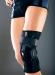 Ортез коленного сустава регулируемый(Orllett)(б/у) превью 1439581.