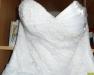 Свадебное платье превью 1439594
