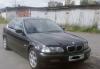 BMW 3er, 1998 превью 1439616.