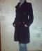 Превью Пальто осень- весна . размер 48 Москва - 1
